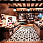 Avista Grande Phuket Karon MGallery