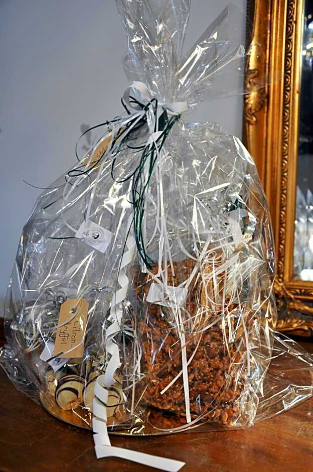 Stadshotellet Kristinehamn