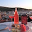 Yalcin Hotel