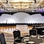 Detroit Marriott At The Renaissance Center