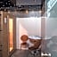 Theofilos Paradise Boutique Hotel