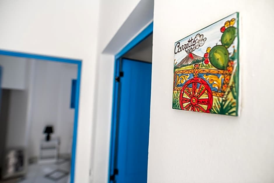 Ada Hotel