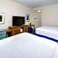 Hampton Inn & Suites Asheville Biltmore Village