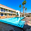 Rodeway Inn & Suites Thousand Palms - Rancho Mirage