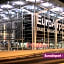 Airport Hotel Basel - Convenient & Friendly