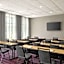 Courtyard by Marriott Omaha East/Council Bluffs, IA