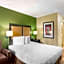 Extended Stay America Suites - Fort Lauderdale - Davie