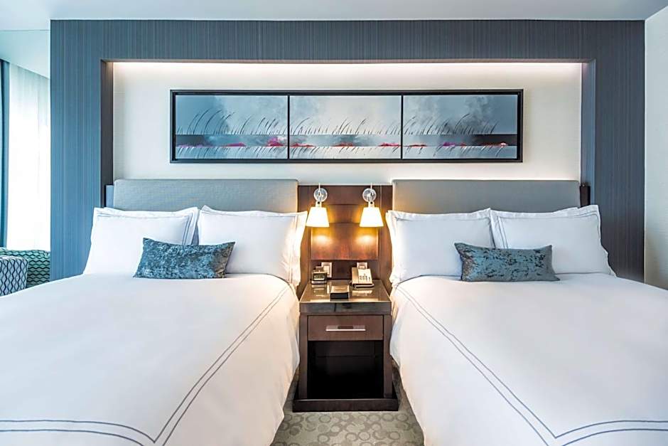 Hyatt Regency San Luis Potosi