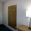 Days Inn by Wyndham Waco University Area