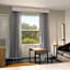 Homewood Suites By Hilton Atlanta/Alpharetta
