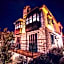 Alacati Boreas Hotel