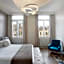 Negrecoste Hotel & Spa