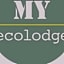 My Ecolodge