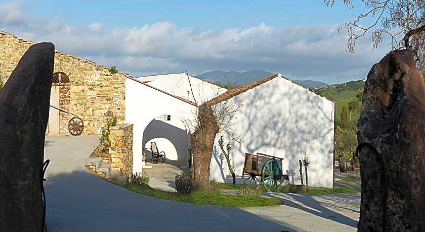 Casa Fois