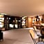 2122 Hotel Art Design