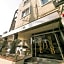 Goodstay Grand Motel Chuncheon