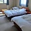 Oomukou Ryokan
