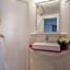 Hotel CIS Paris Maurice Ravel