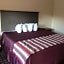 Royal Inn