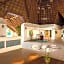 Margaritaville Island Reserve Riviera Cancún - An All-Inclusive Experience for All
