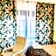 Resitur Luxury Apartment 114
