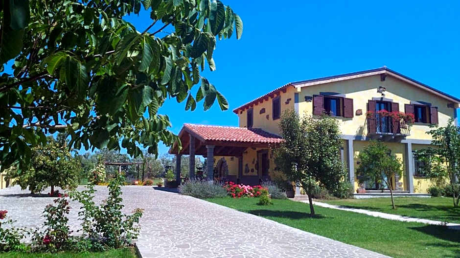 Il Cardoncello