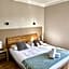 Hotel de la Plage - Barcares