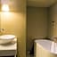 Inhouse Hotel Taichung