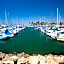 Days Inn by Wyndham Oceanside
