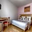 Grand Hotel Dore