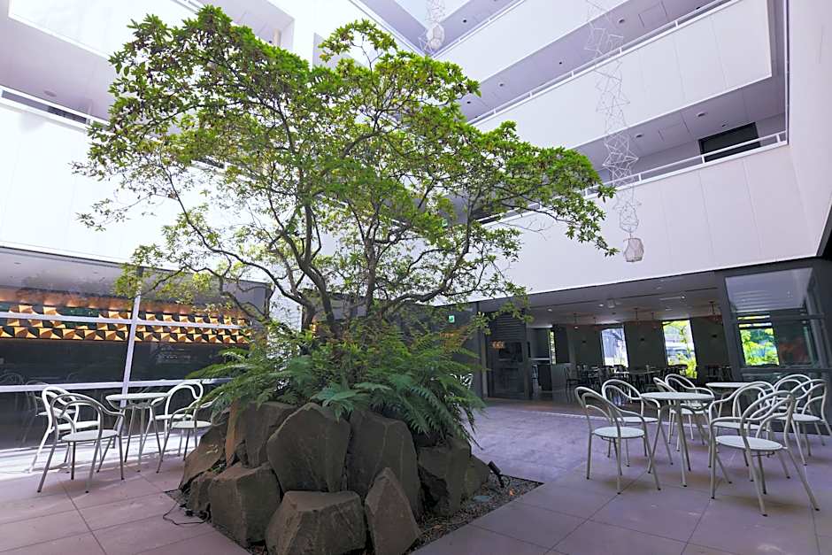 KABIN Kyoto