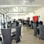 Hotel-Restaurant Rotes Einhorn Düren *** Superior