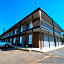 Hotel Comfort Stay by OYO Texarkana East, AR I-30