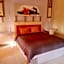 Villa Agung Beach Inn