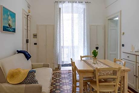 WePuglia - Domus Neptuni