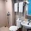 The Rooms Apartment Bali by ARM Hospitality