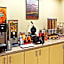 TownePlace Suites by Marriott Tulsa North/Owasso