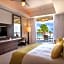 Grand Luxxe Two Bedroom Villa- Nuevo Vallarta