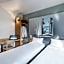 B&B HOTEL Arcachon Gujan-Mestras