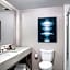 Hyatt Regency Birmingham - The Wynfrey Hotel