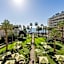 Mondrian Cannes