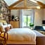 Boutique Hôtel Villa Fabulite