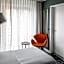 Pentahotel Braunschweig