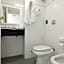 Cyan Recoleta Hotel
