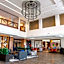 Drury Plaza Hotel Dallas Arlington