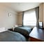 Hiroshima Diamond Hotel - Vacation STAY 86202