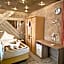 Hotel Tenne