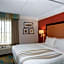 La Quinta Inn & Suites by Wyndham Jacksonville Butler Blvd