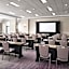 Hanover Marriott