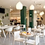 Hotel B&B Faenza